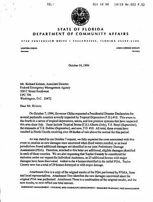 p. 44