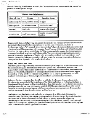 p. 25