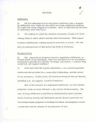 p. 24