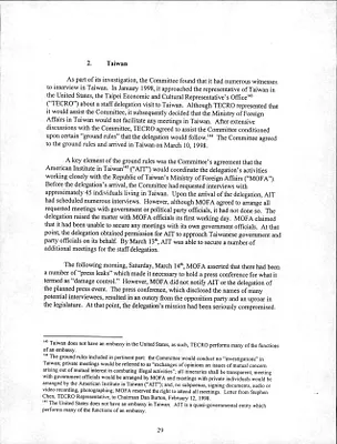 p. 57