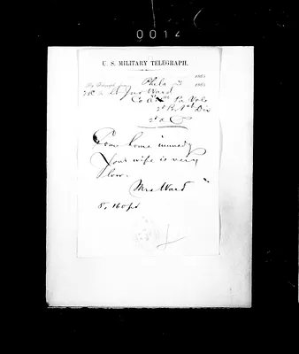 p. 25
