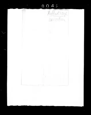 p. 52