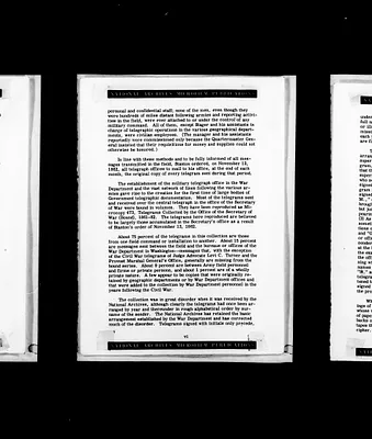 p. 8