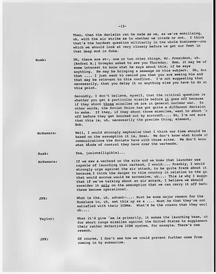 p. 13