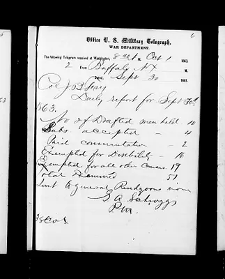 p. 50