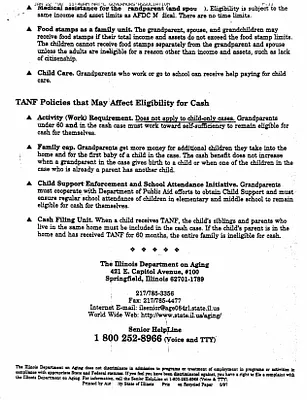 p. 10