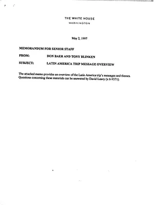 p. 42