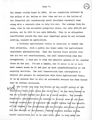 p. 7