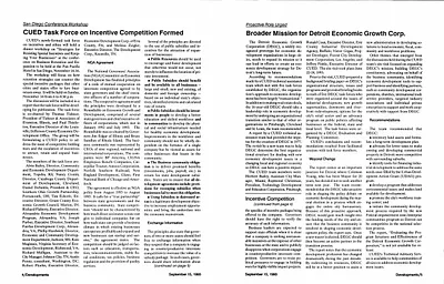 p. 16