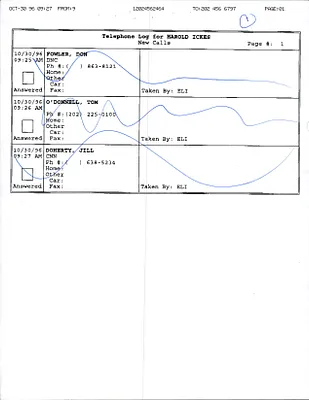 p. 33
