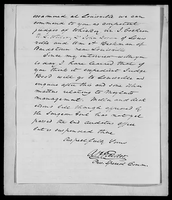p. 12