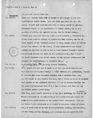 p. 11