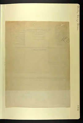 p. 38