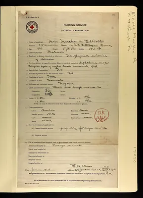 p. 32