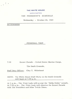 p. 41