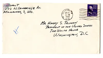 p. 3