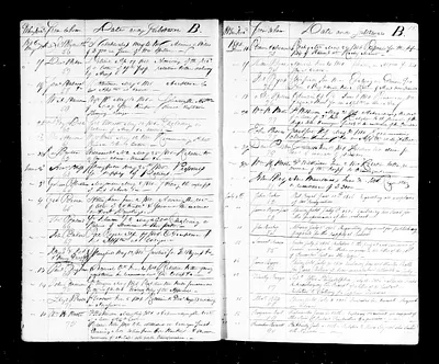p. 17