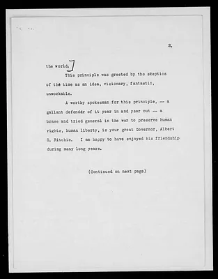 p. 26