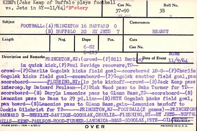 p. 17