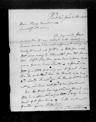 p. 58