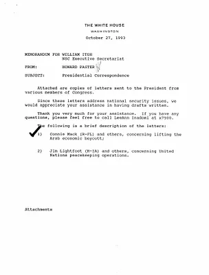 p. 60