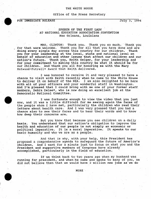 p. 10