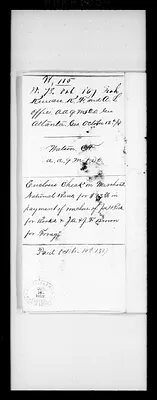 Page 310