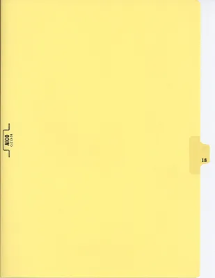 p. 10