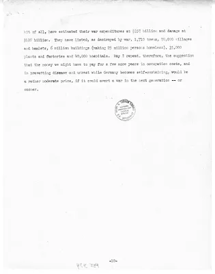 p. 26