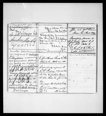 p. 60