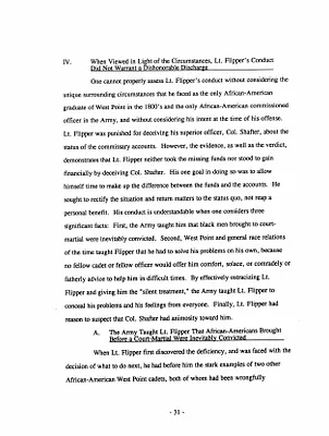 p. 51