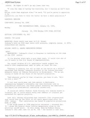p. 12