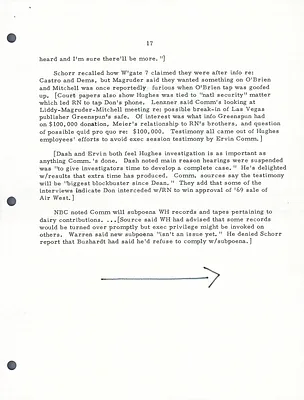 p. 47