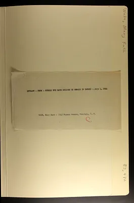 p. 8