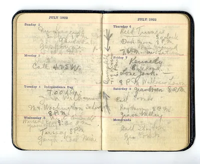 p. 42