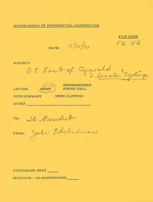 p. 57