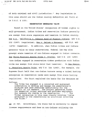 p. 45