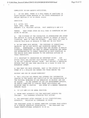 p. 10