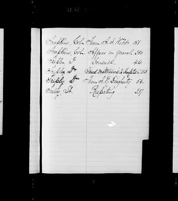 p. 55