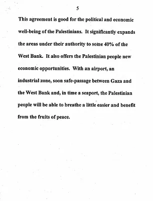 p. 51