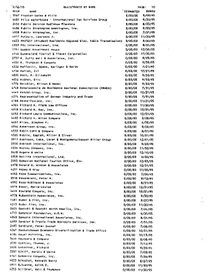 p. 19