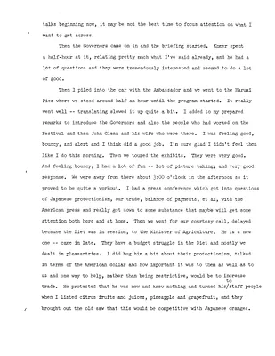 p. 33