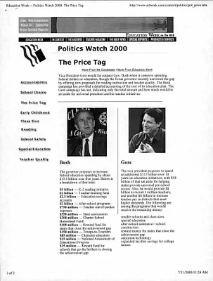 p. 6