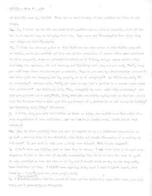 p. 11