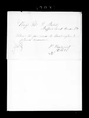 p. 48