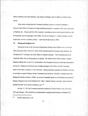 p. 52