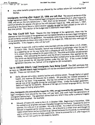 p. 18
