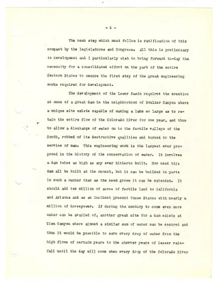 p. 10