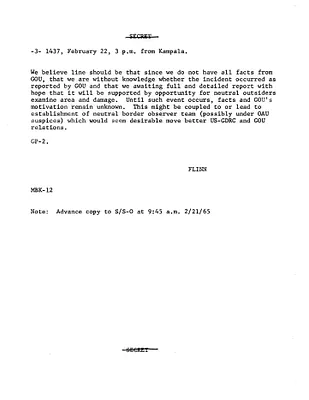 p. 55