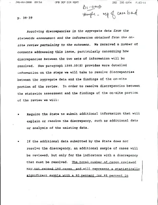 p. 21